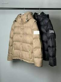 Picture of Burberry Down Jackets _SKUBurberryS-2XL26yr8637972
